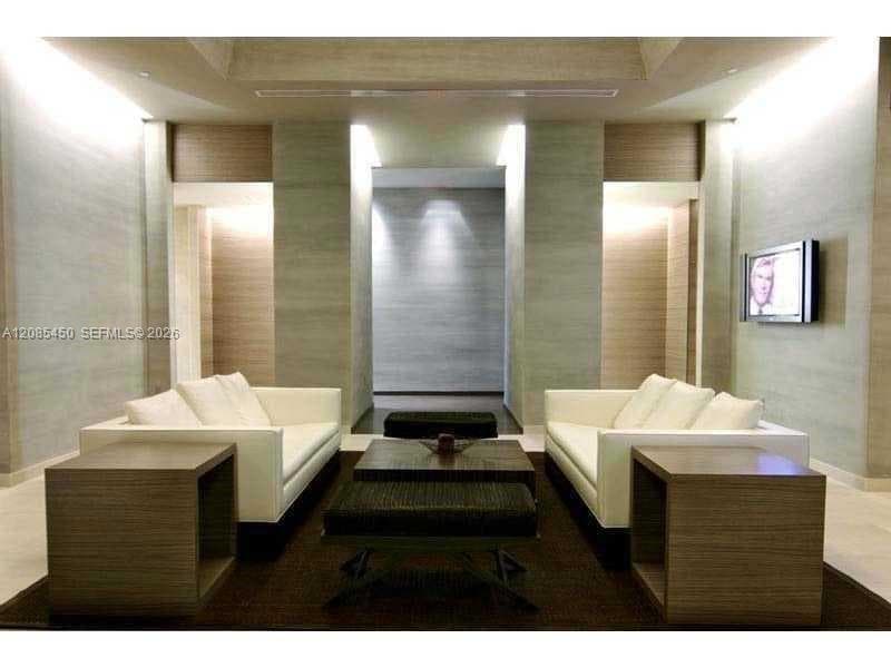 BEACH CLUB TWO · #5001 in Hallandale Beach - Photo 31