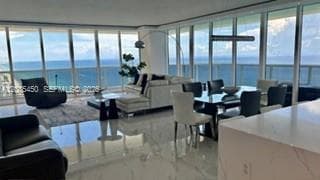 BEACH CLUB TWO · #5001 in Hallandale Beach - Photo 4