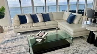 BEACH CLUB TWO · #5001 in Hallandale Beach - Photo 8