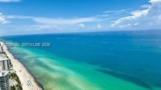 BEACH CLUB TWO · #5001 in Hallandale Beach - Photo 25