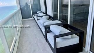 BEACH CLUB TWO · #5001 in Hallandale Beach - Photo 21