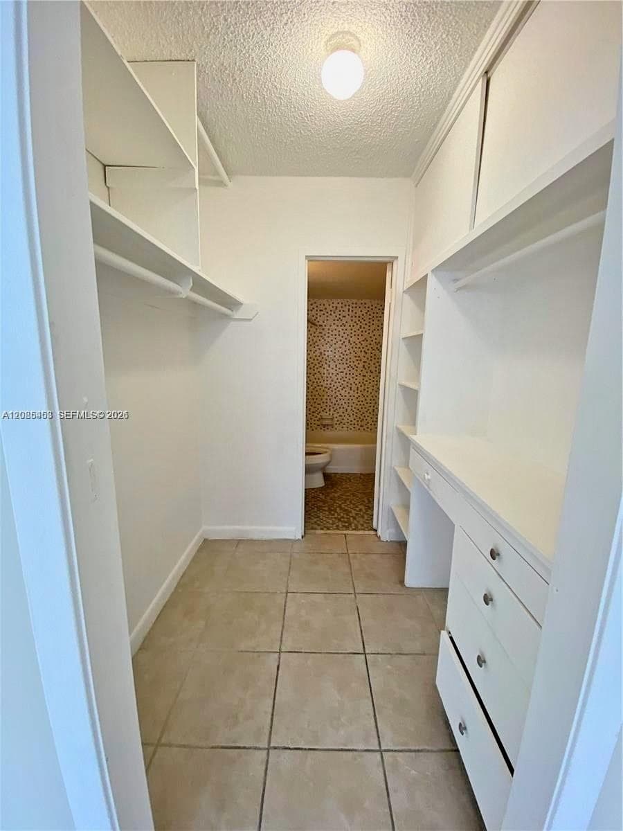 CARIBBEAN TOWERS CONDO · #3I in North Bay Village - Photo 7