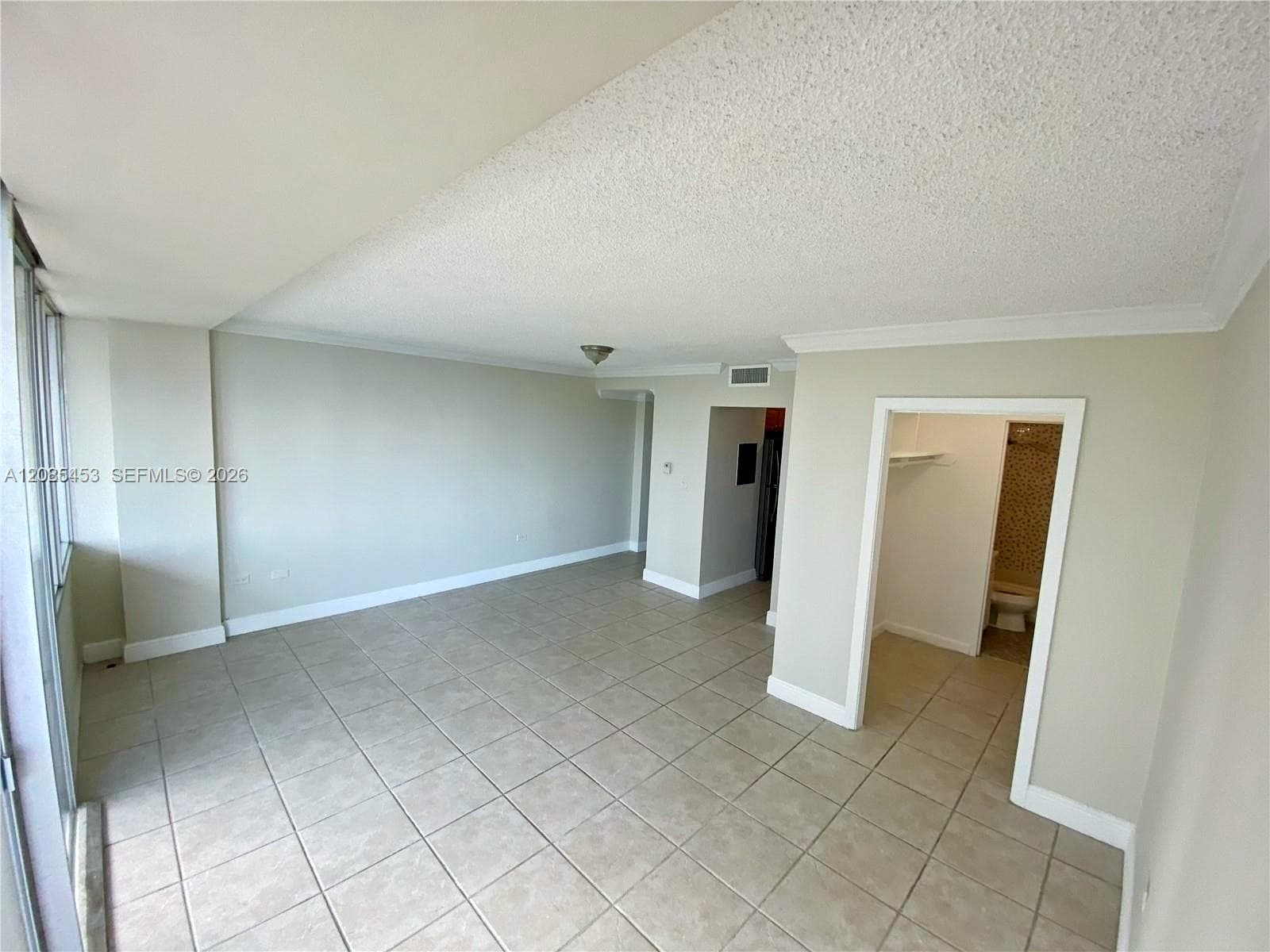 CARIBBEAN TOWERS CONDO · #3I in North Bay Village - Photo 3