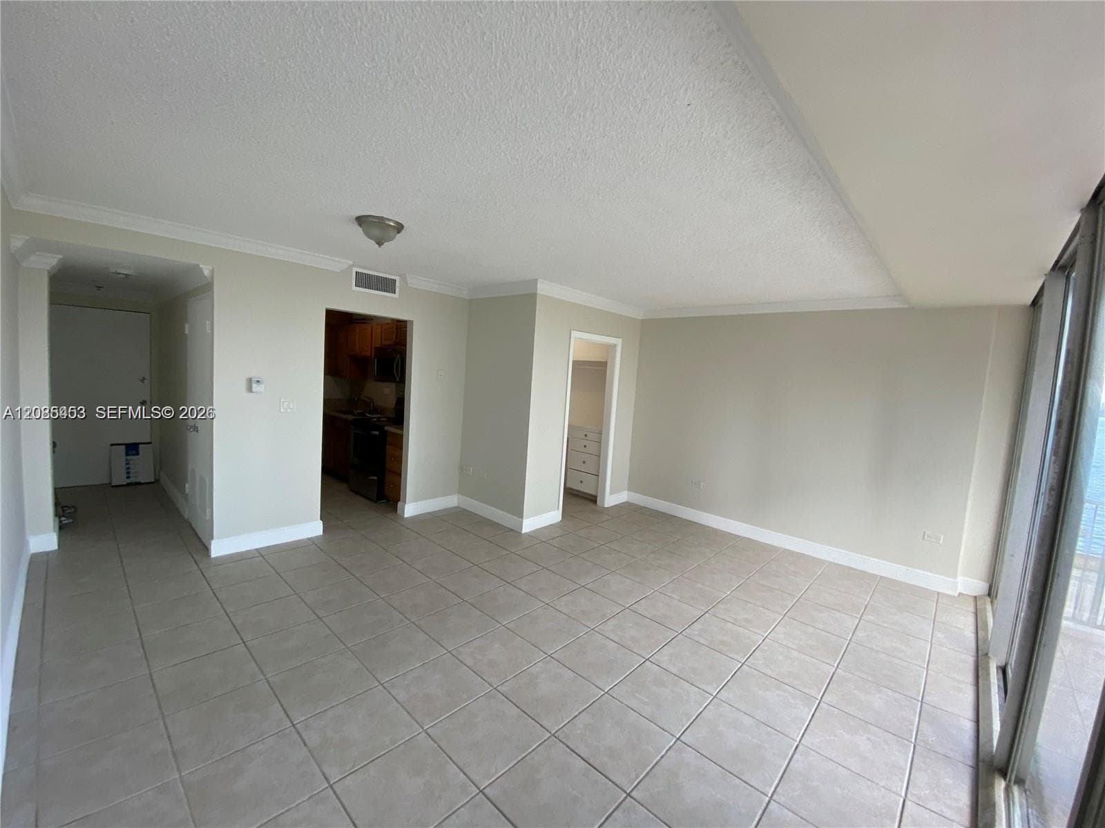 CARIBBEAN TOWERS CONDO · #3I in North Bay Village - Photo 10
