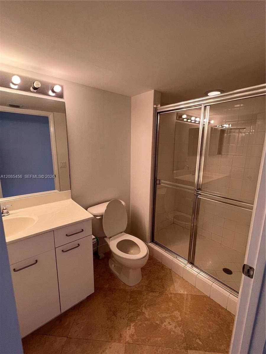 SOUTH TOWER AT THE POINT · #1206 in Aventura - Photo 23
