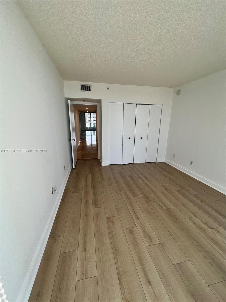 SOUTH TOWER AT THE POINT · #1206 in Aventura - Photo 56
