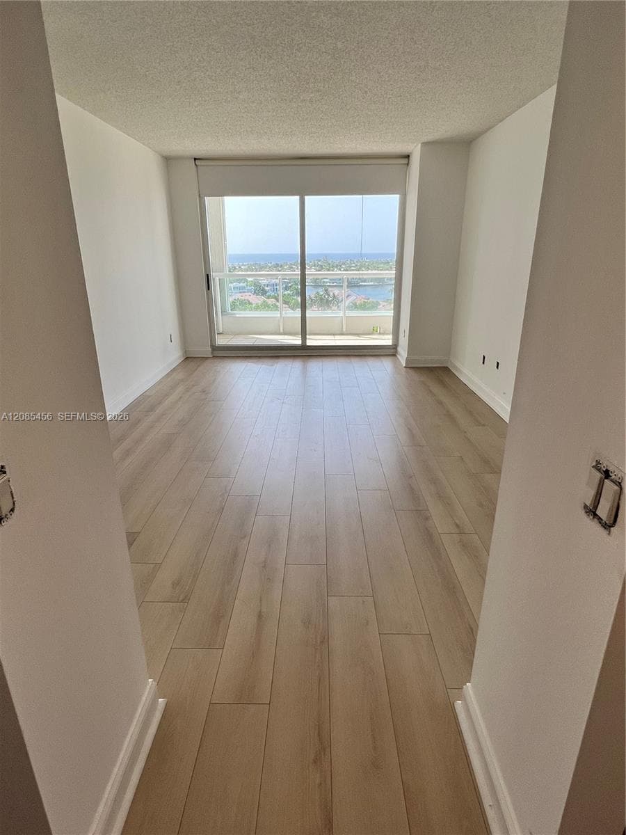 SOUTH TOWER AT THE POINT · #1206 in Aventura - Photo 42