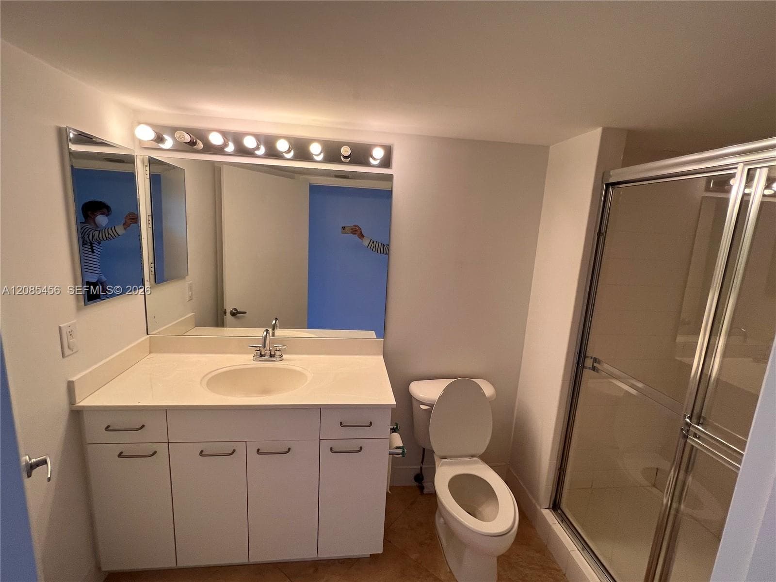 SOUTH TOWER AT THE POINT · #1206 in Aventura - Photo 22