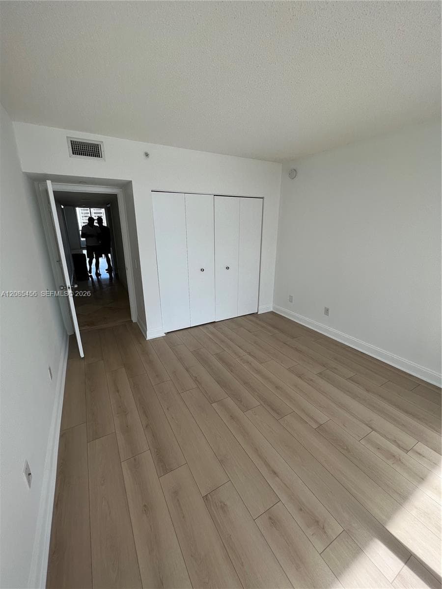 SOUTH TOWER AT THE POINT · #1206 in Aventura - Photo 36