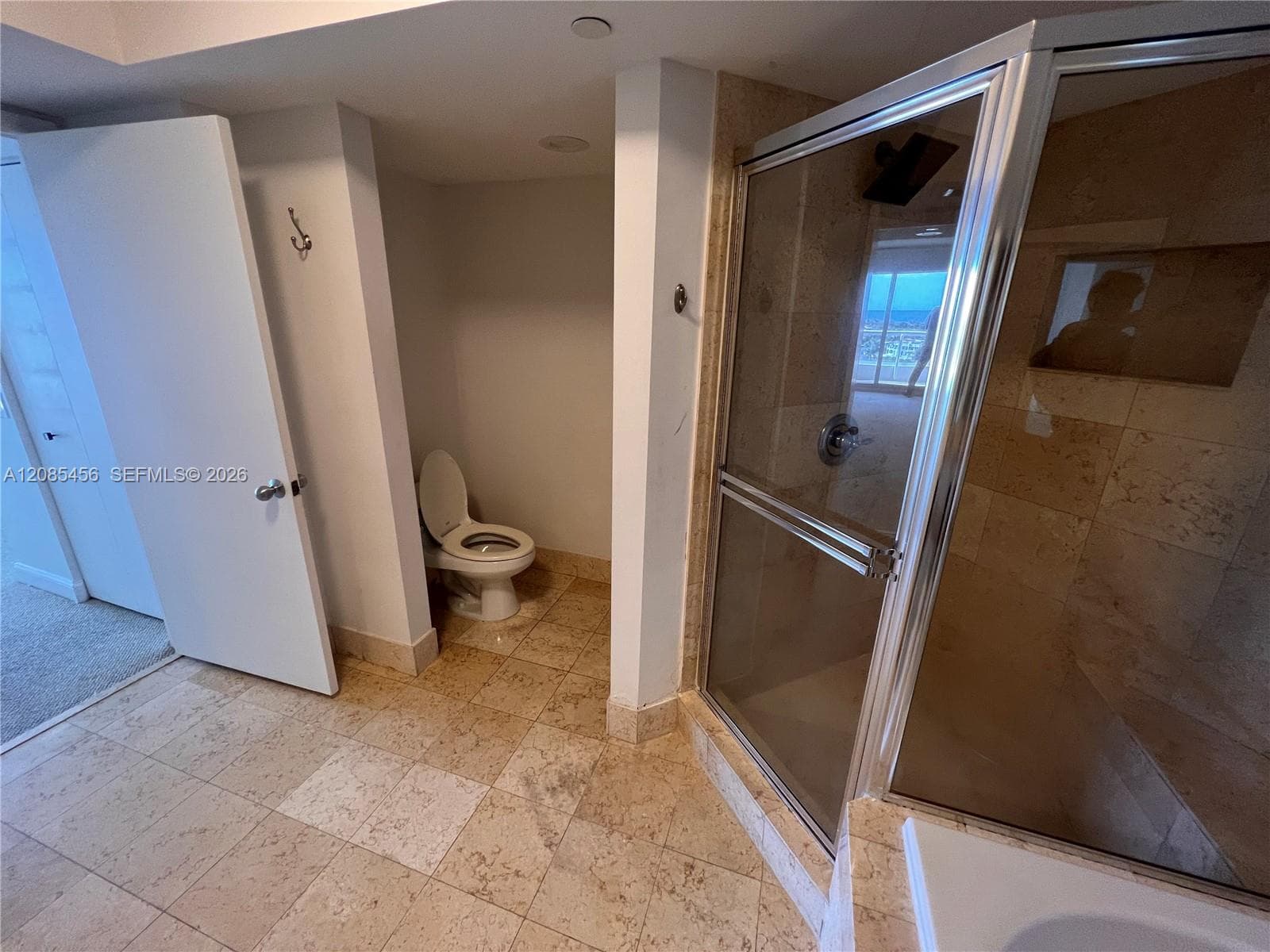 SOUTH TOWER AT THE POINT · #1206 in Aventura - Photo 32