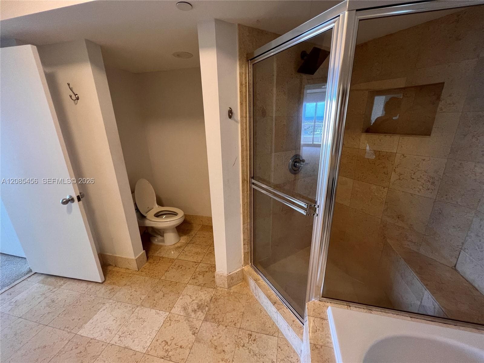 SOUTH TOWER AT THE POINT · #1206 in Aventura - Photo 30