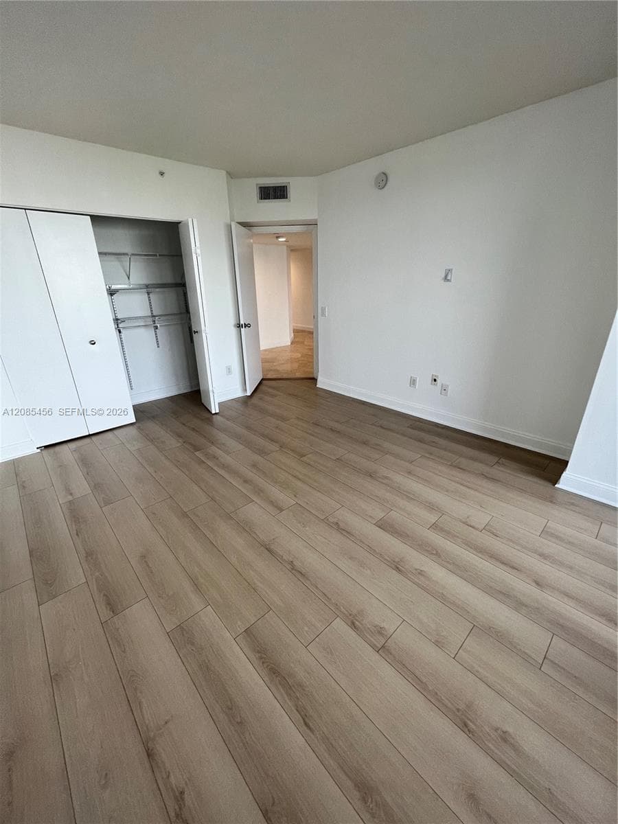 SOUTH TOWER AT THE POINT · #1206 in Aventura - Photo 49