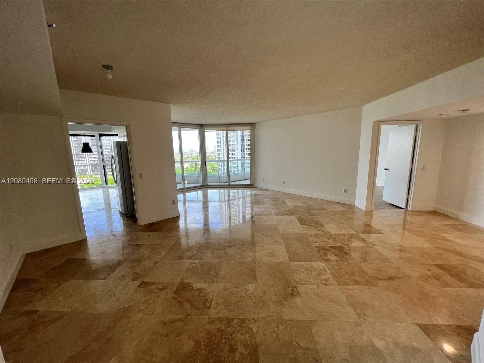 SOUTH TOWER AT THE POINT · #1206 in Aventura - Photo 45