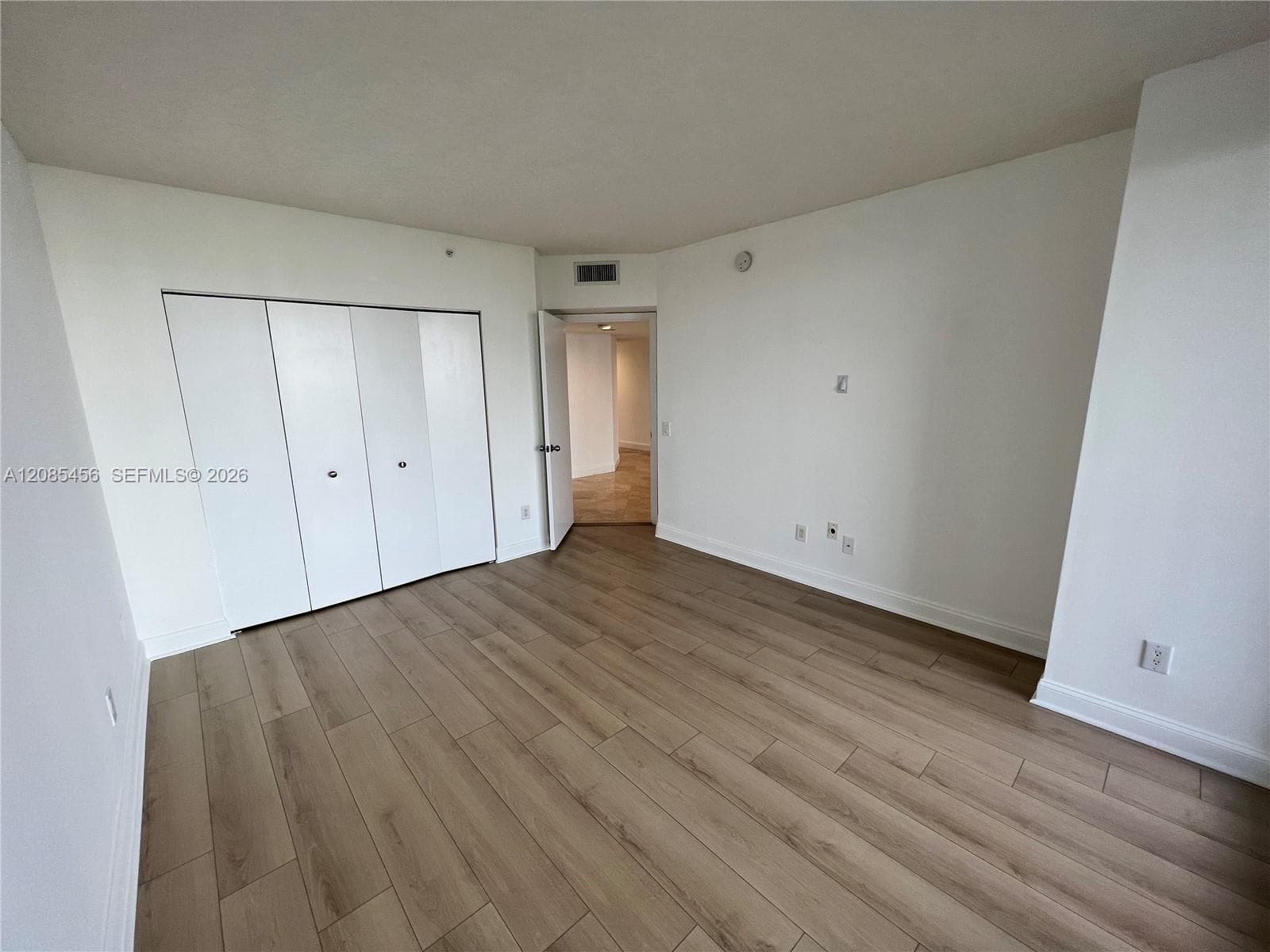 SOUTH TOWER AT THE POINT · #1206 in Aventura - Photo 51