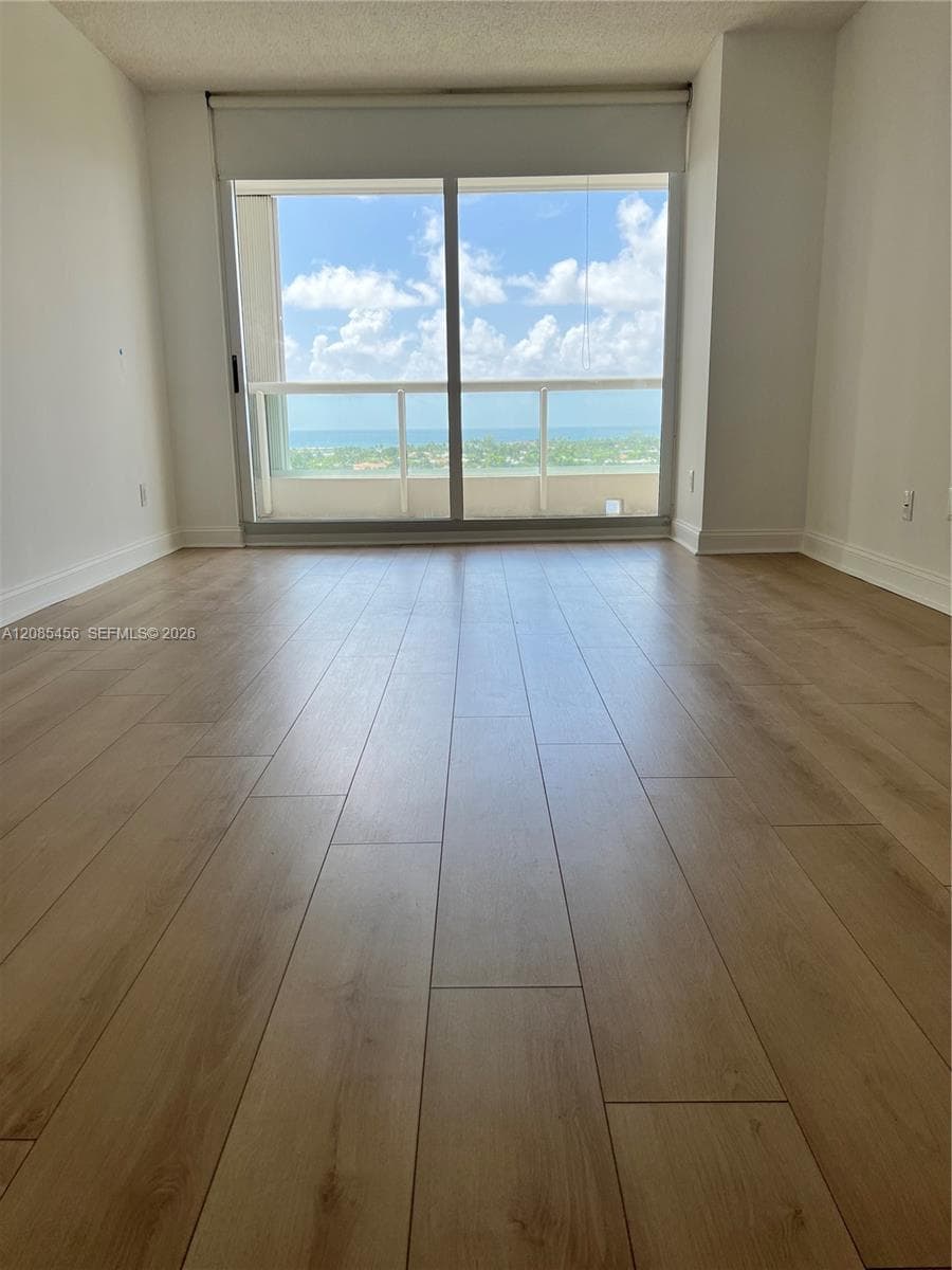 SOUTH TOWER AT THE POINT · #1206 in Aventura - Photo 59