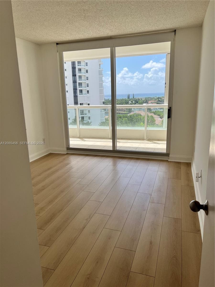 SOUTH TOWER AT THE POINT · #1206 in Aventura - Photo 54