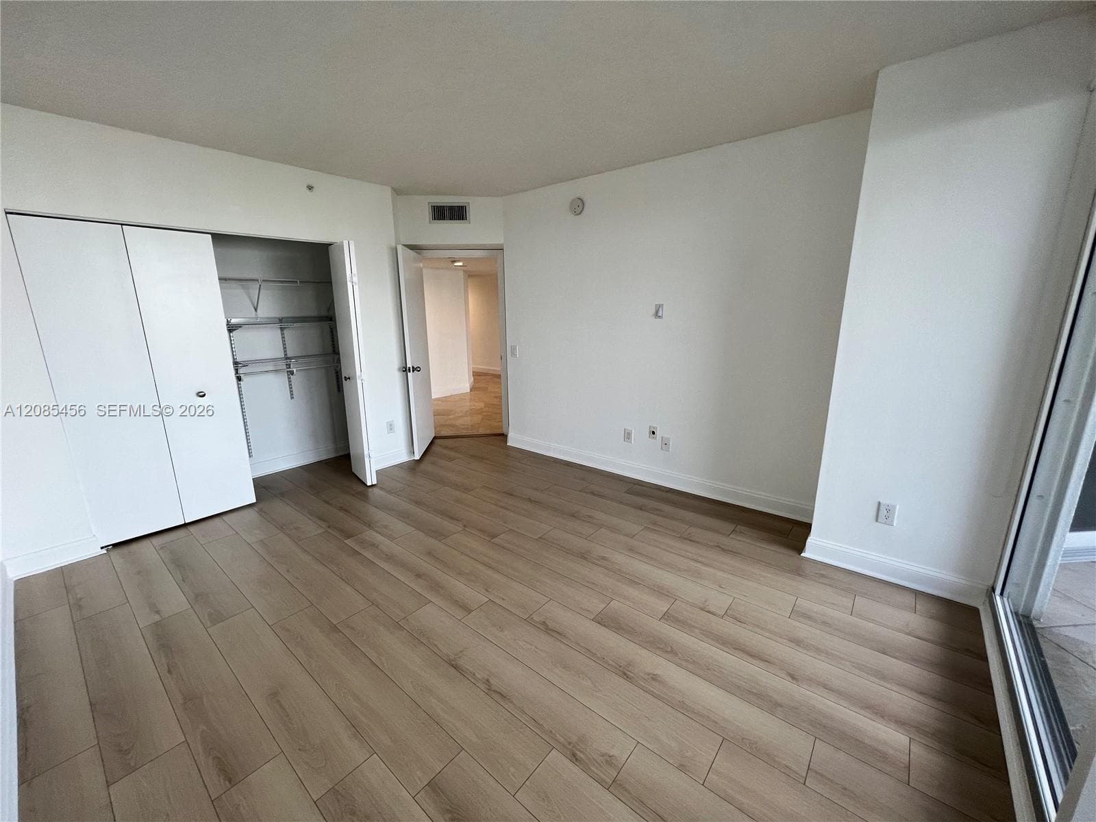SOUTH TOWER AT THE POINT · #1206 in Aventura - Photo 50