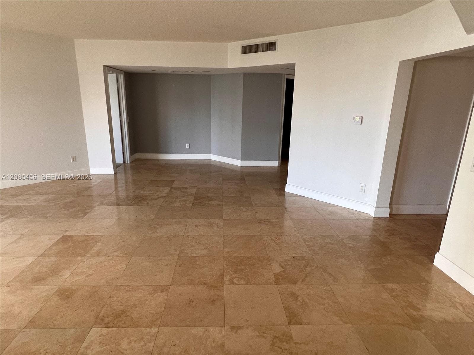 SOUTH TOWER AT THE POINT · #1206 in Aventura - Photo 19