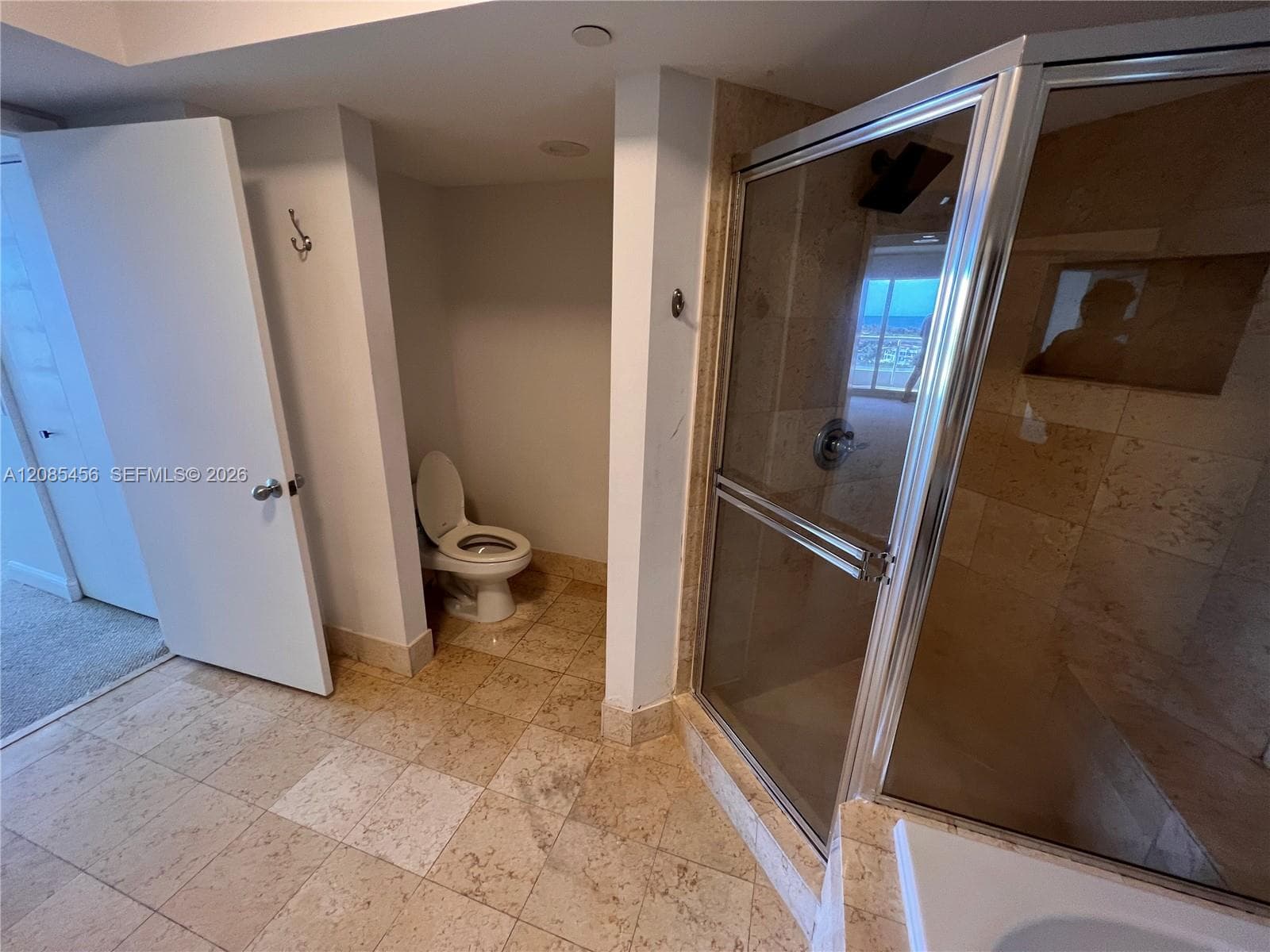 SOUTH TOWER AT THE POINT · #1206 in Aventura - Photo 31