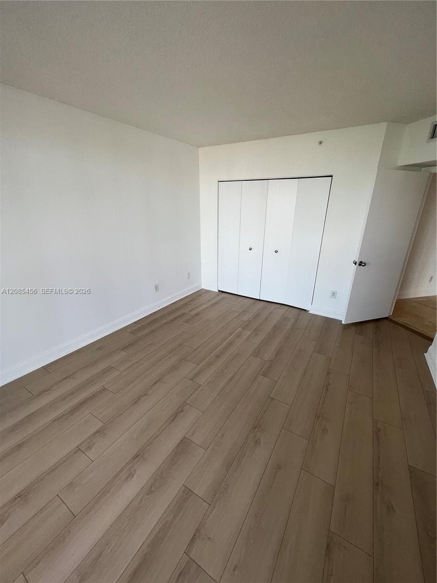 SOUTH TOWER AT THE POINT · #1206 in Aventura - Photo 39
