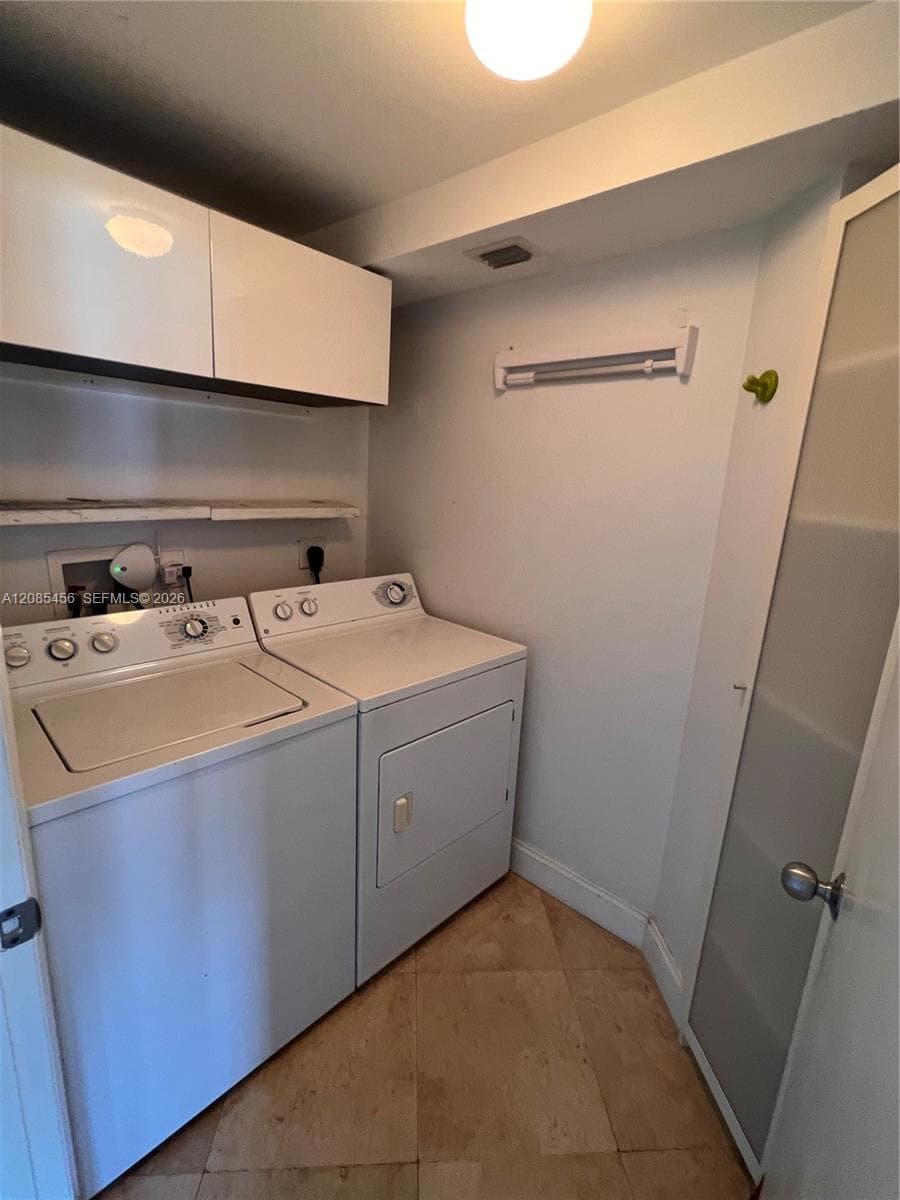 SOUTH TOWER AT THE POINT · #1206 in Aventura - Photo 21