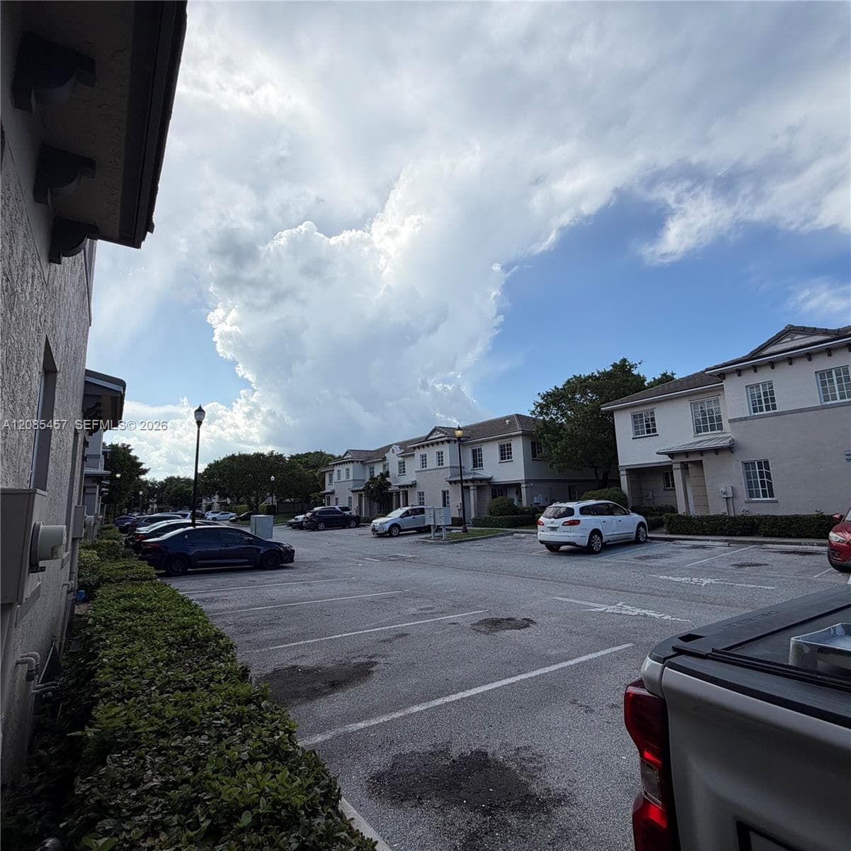 MARSH HARBOUR · #1965 in Riviera Beach - Photo 23