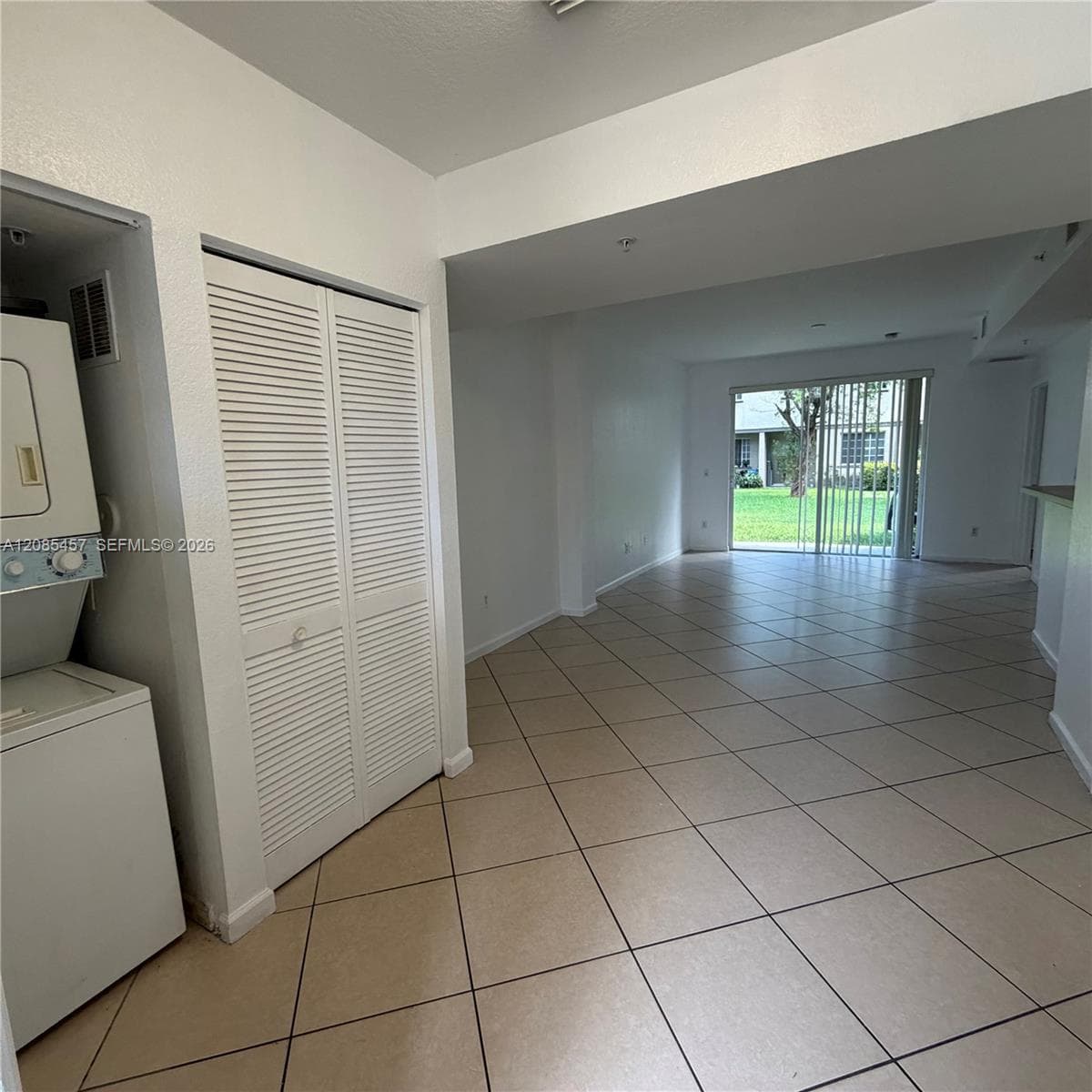 MARSH HARBOUR · #1965 in Riviera Beach - Photo 2