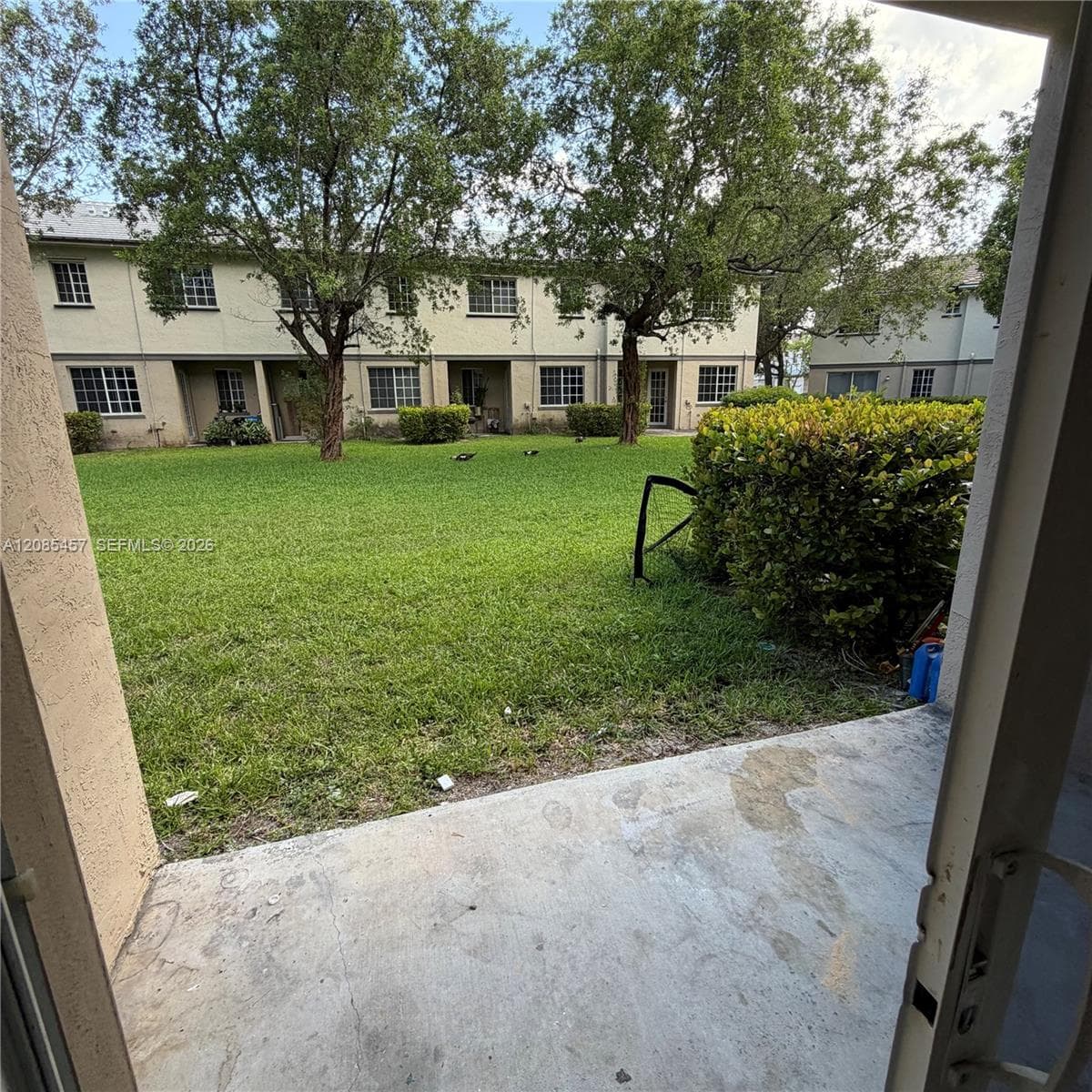 MARSH HARBOUR · #1965 in Riviera Beach - Photo 6