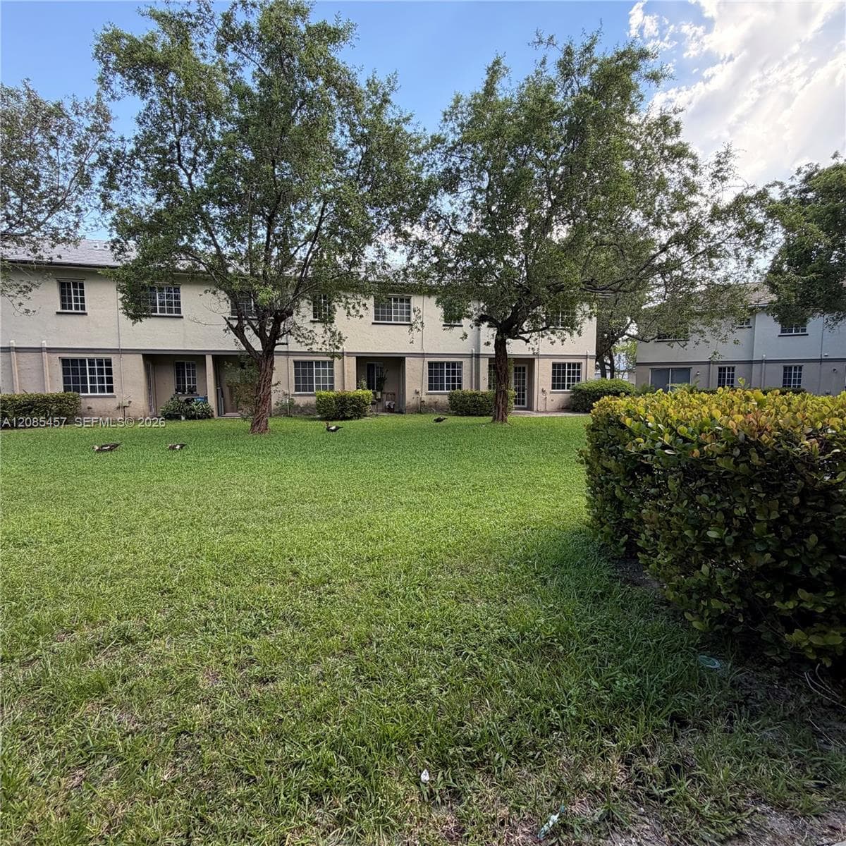 MARSH HARBOUR · #1965 in Riviera Beach - Photo 16