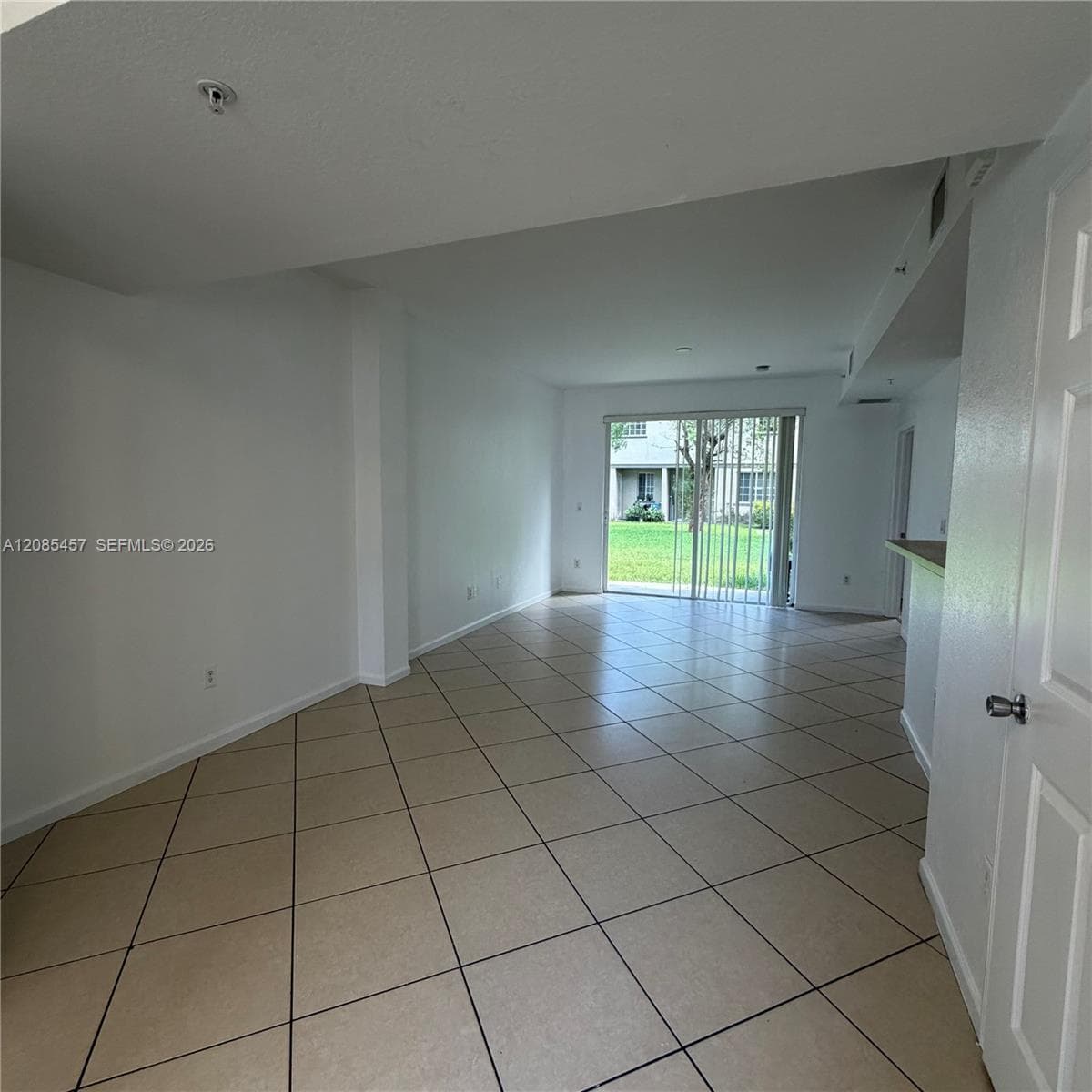 MARSH HARBOUR · #1965 in Riviera Beach - Photo 14