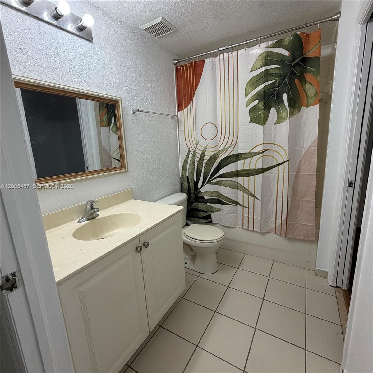 MARSH HARBOUR · #1965 in Riviera Beach - Photo 11