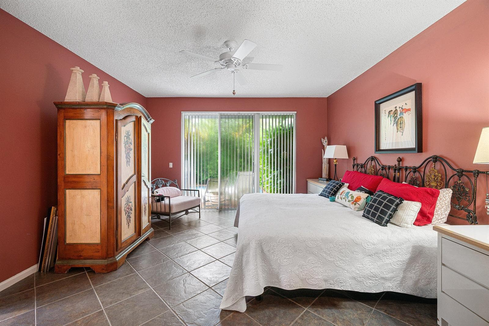 024-2281Northwest62ndDrive-BocaRaton-FL-
