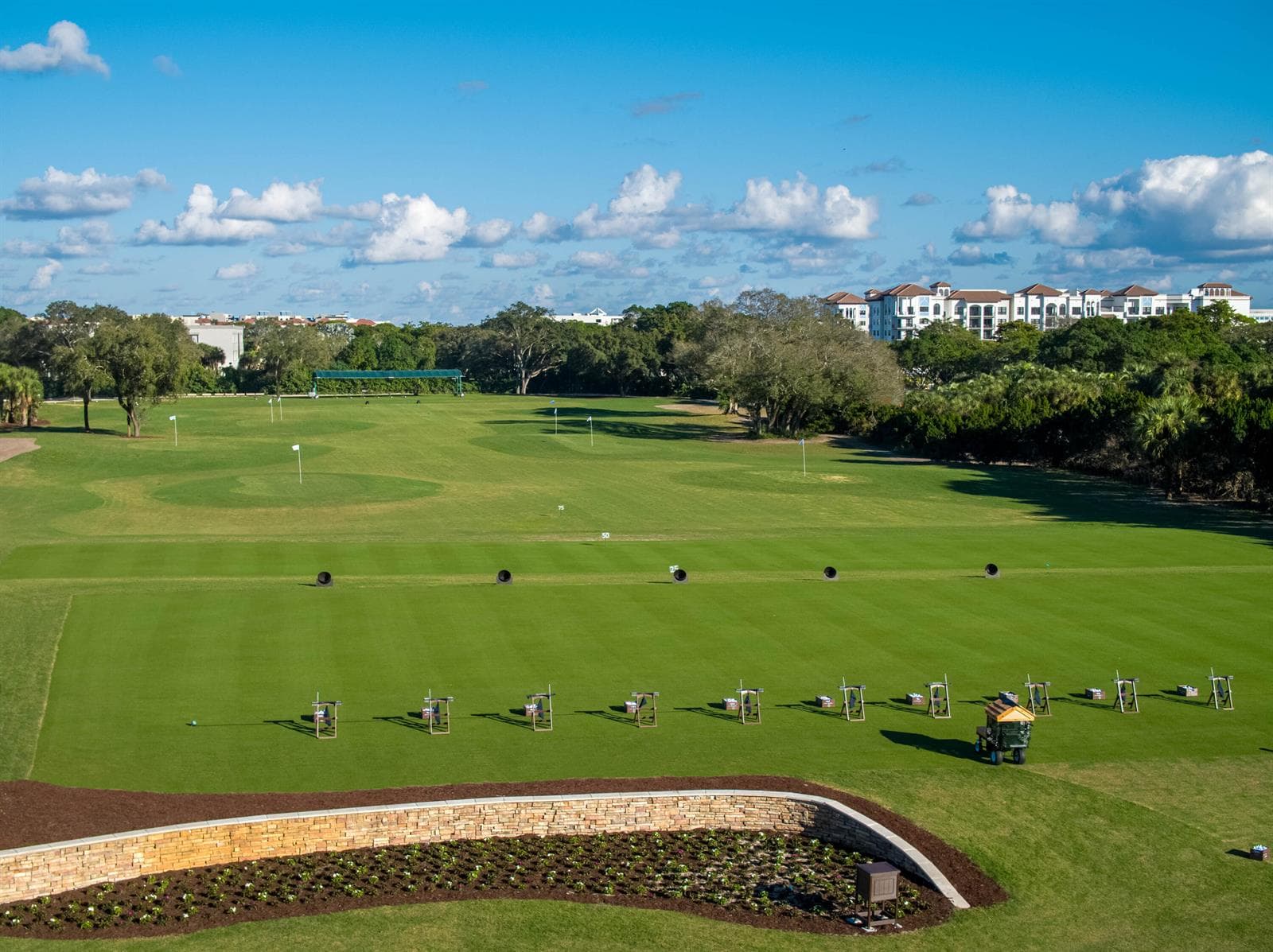 OC Hole 18 - 1_DJI_0678