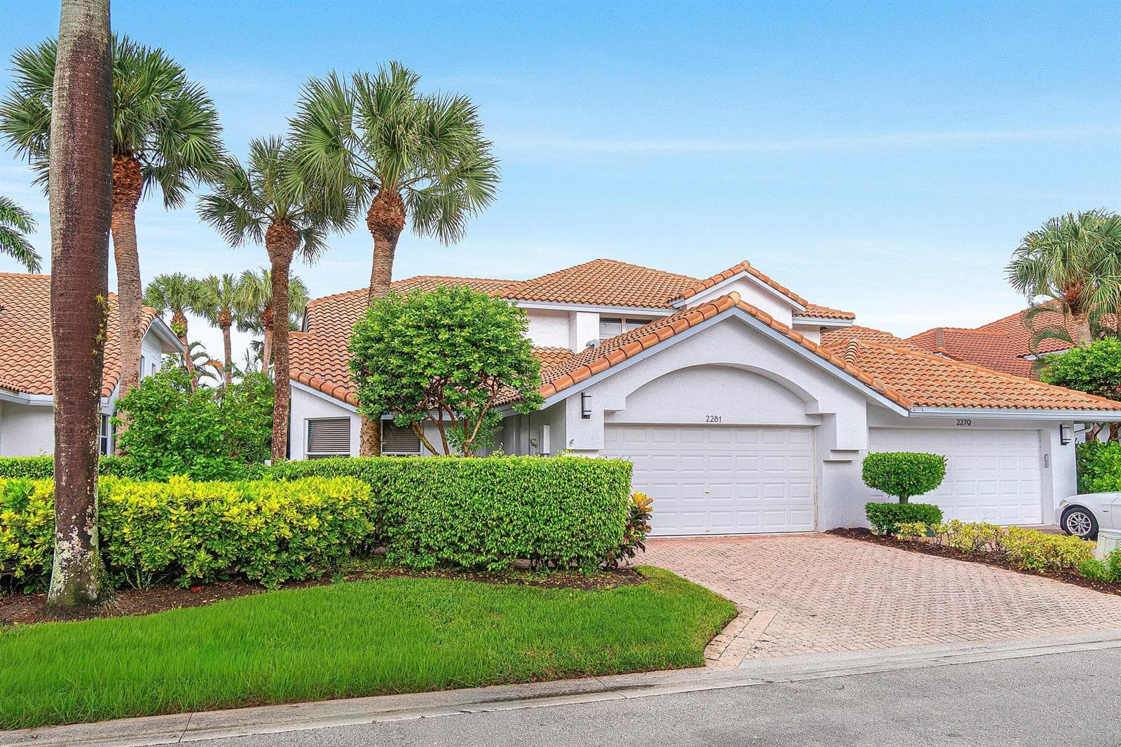 002-2281Northwest62ndDrive-BocaRaton-FL-