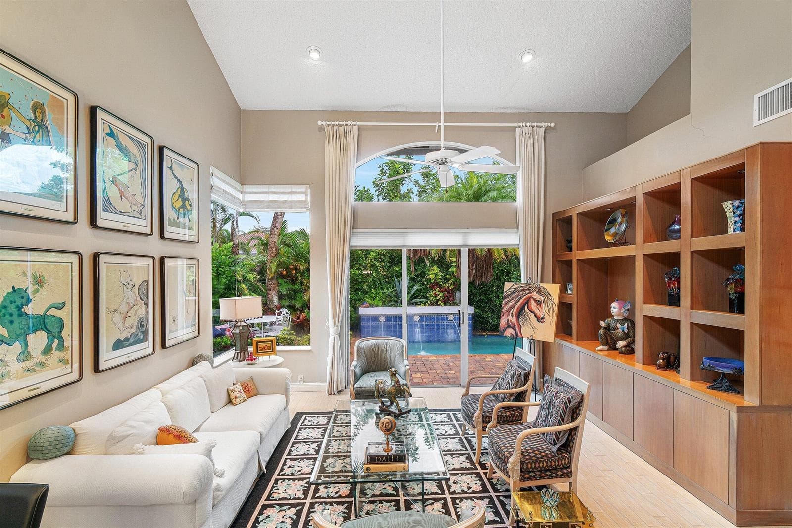 007-2281Northwest62ndDrive-BocaRaton-FL-