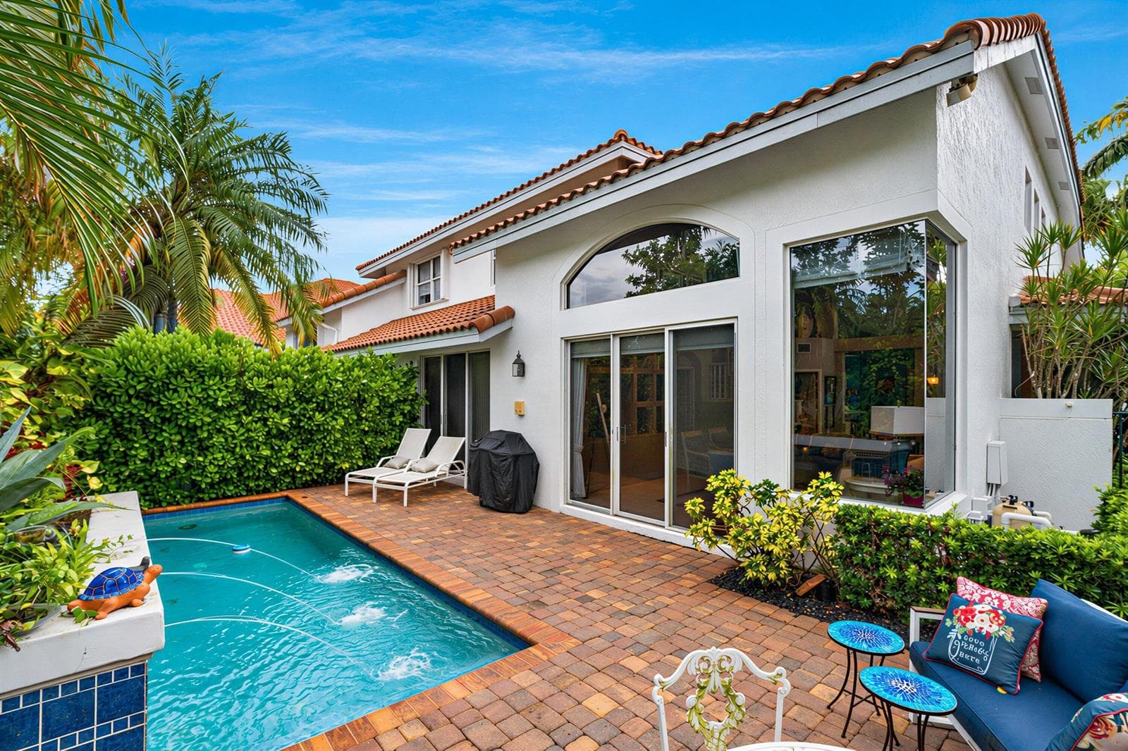 043-2281Northwest62ndDrive-BocaRaton-FL-
