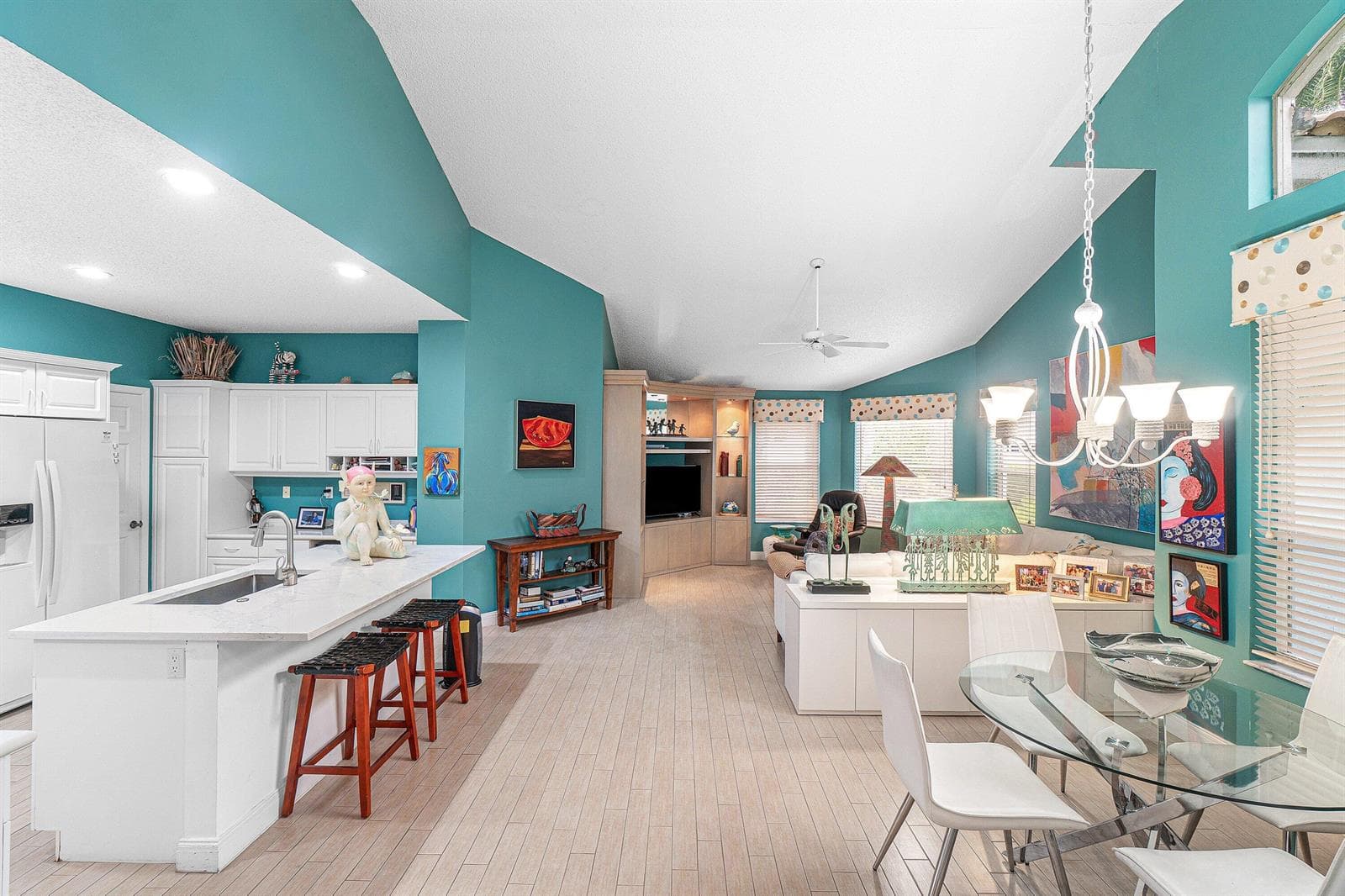 018-2281Northwest62ndDrive-BocaRaton-FL-