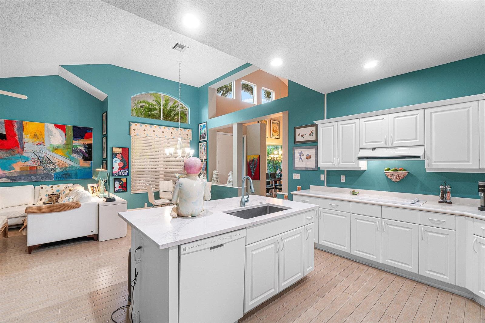 017-2281Northwest62ndDrive-BocaRaton-FL-