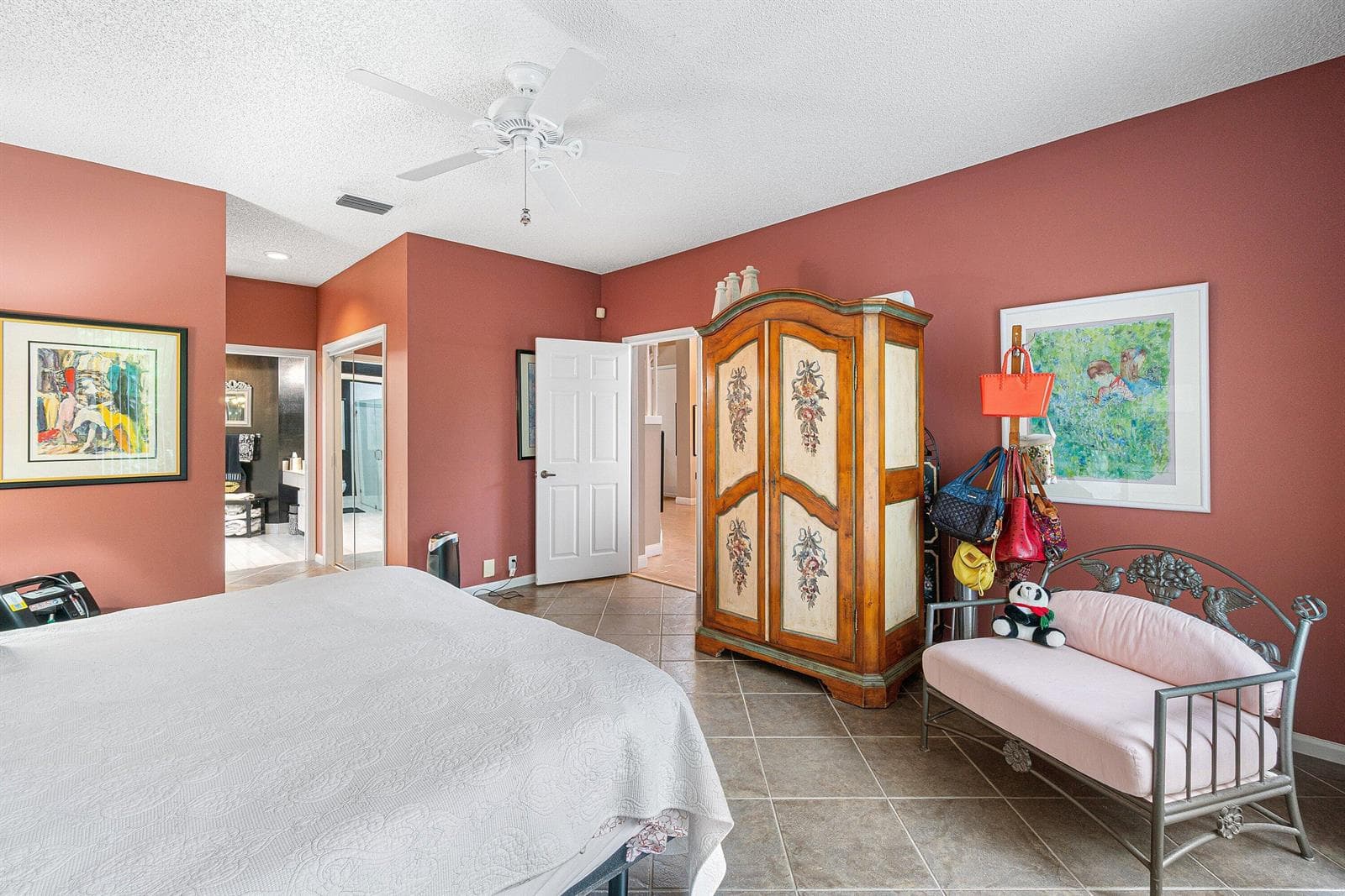023-2281Northwest62ndDrive-BocaRaton-FL-