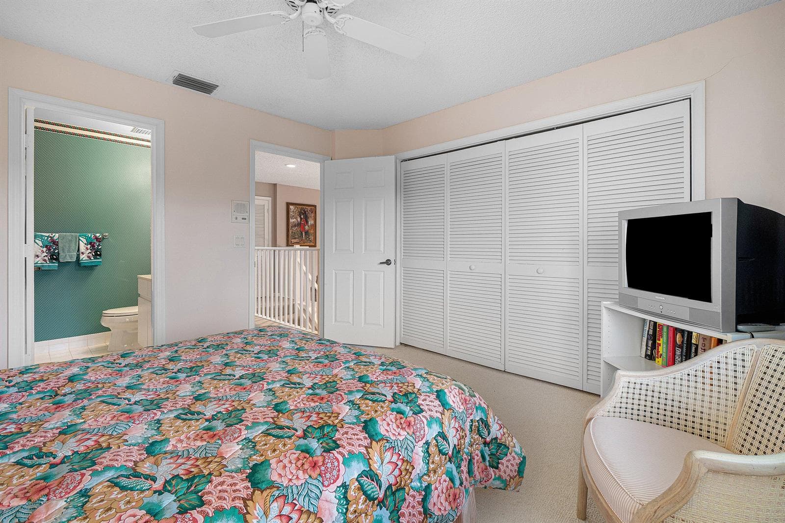 037-2281Northwest62ndDrive-BocaRaton-FL-