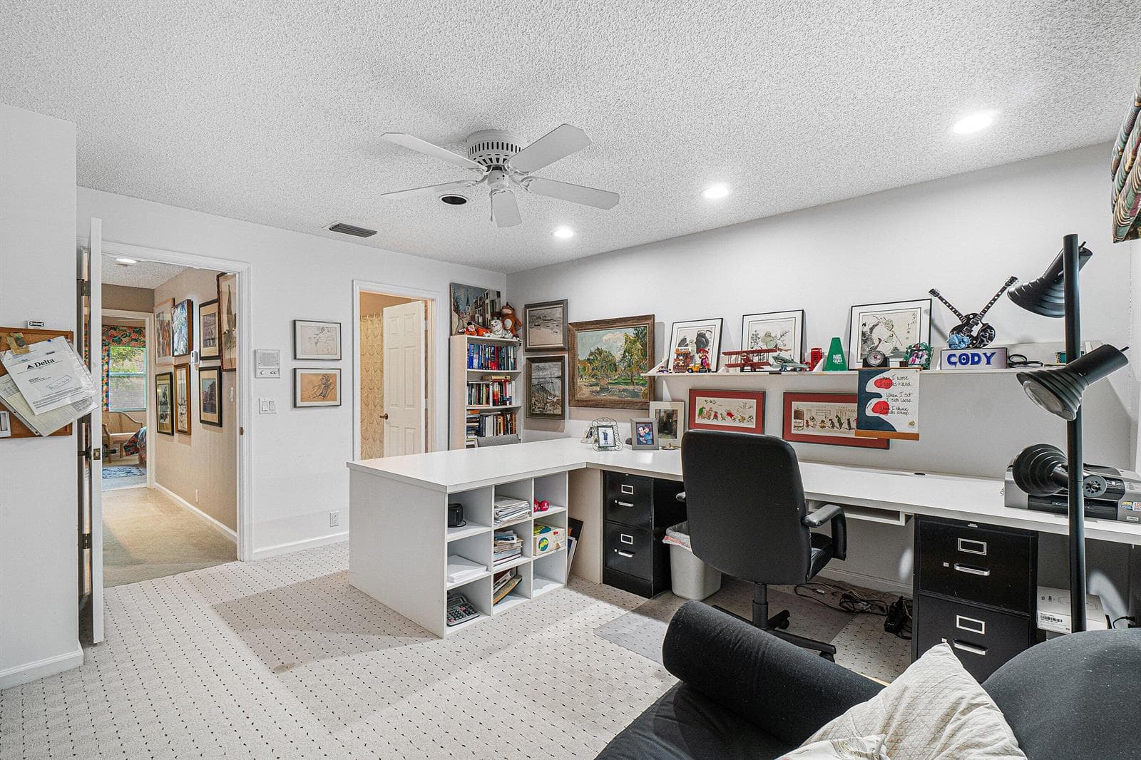 033-2281Northwest62ndDrive-BocaRaton-FL-
