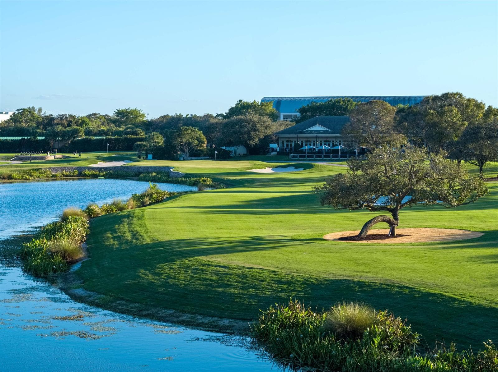 OC Hole 14 - 1_DJI_0253