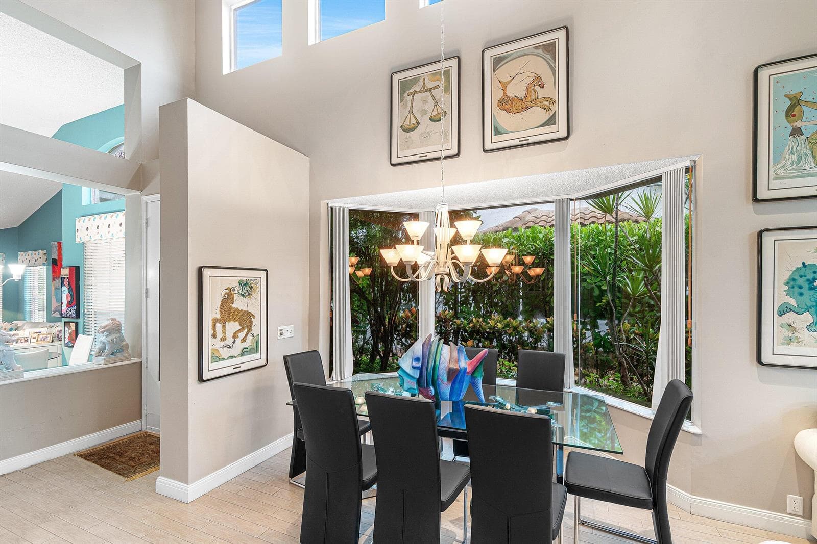 010-2281Northwest62ndDrive-BocaRaton-FL-