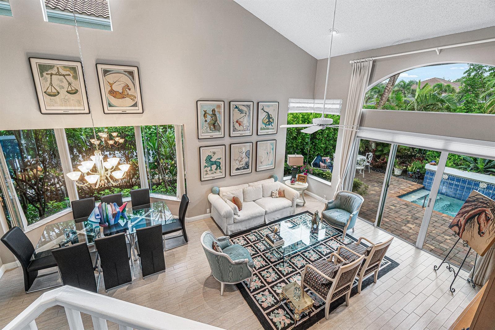 031-2281Northwest62ndDrive-BocaRaton-FL-