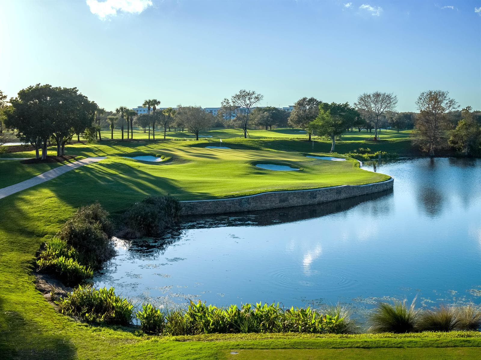 OC Hole 8 - 2_DJI_0051