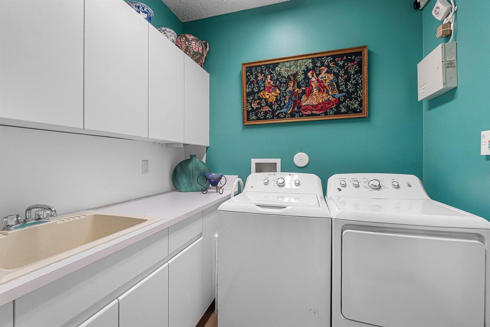 039-2281Northwest62ndDrive-BocaRaton-FL-