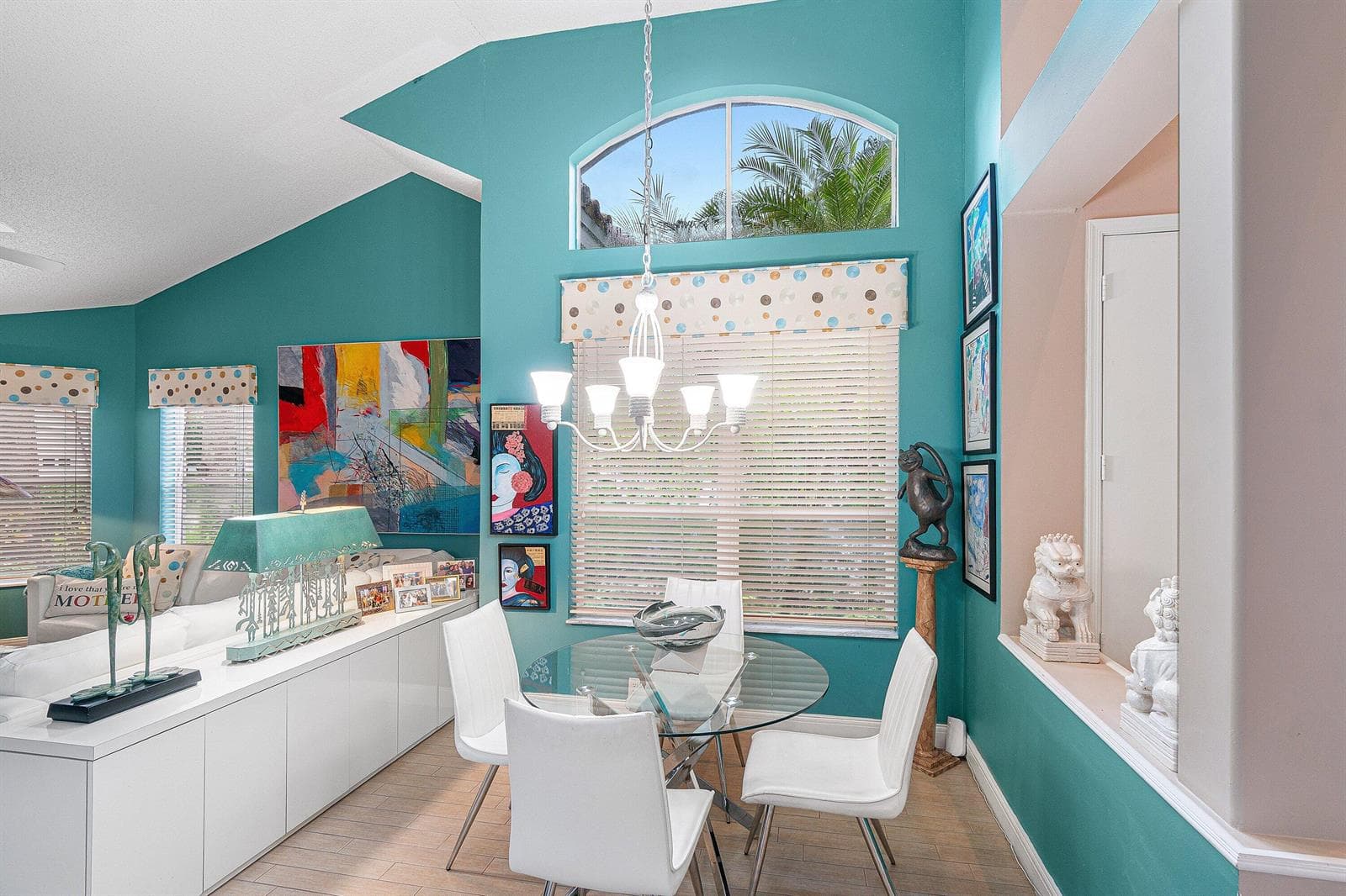 011-2281Northwest62ndDrive-BocaRaton-FL-