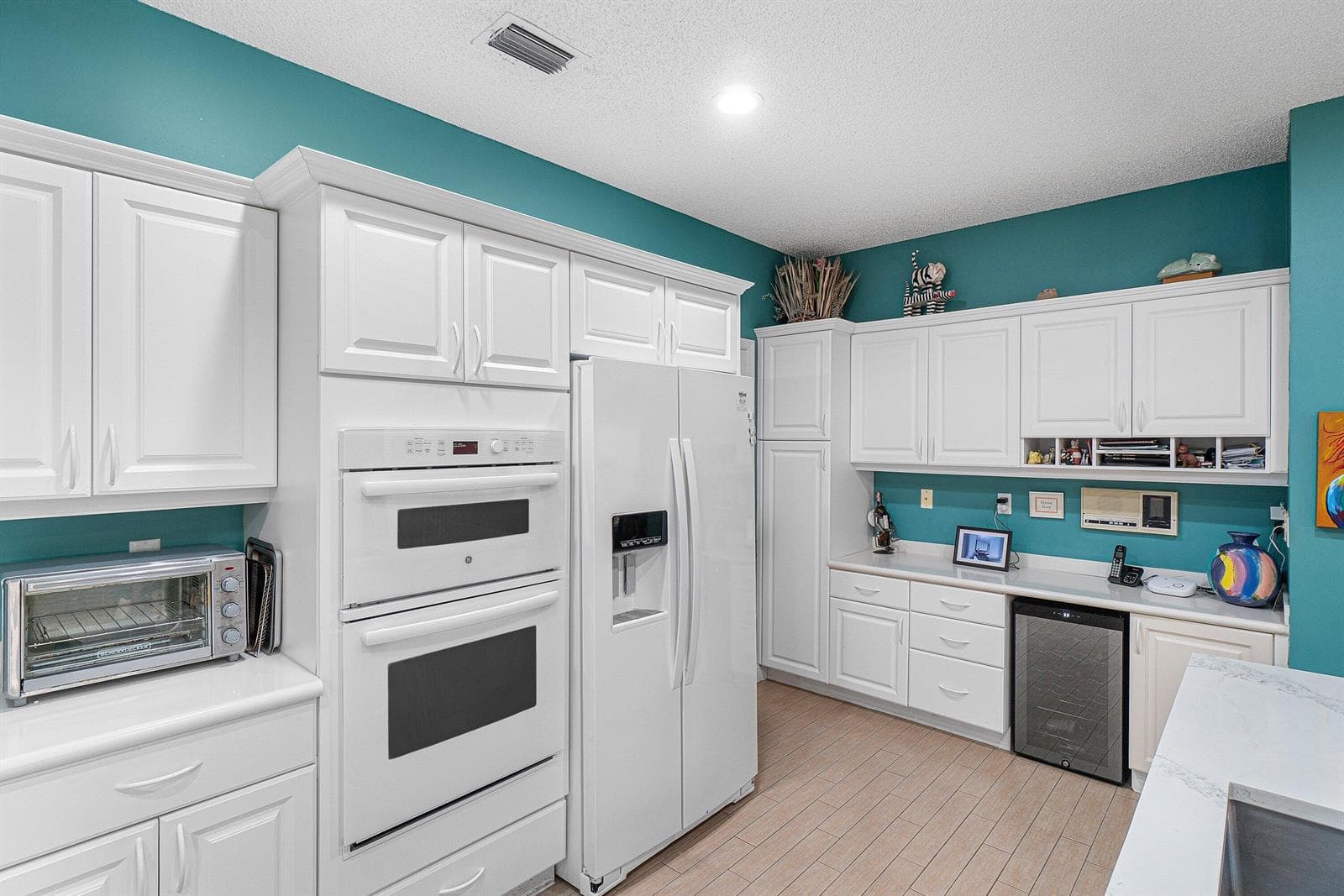 015-2281Northwest62ndDrive-BocaRaton-FL-