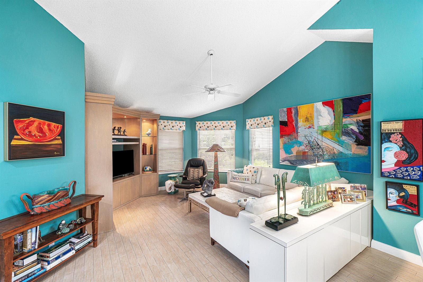 019-2281Northwest62ndDrive-BocaRaton-FL-