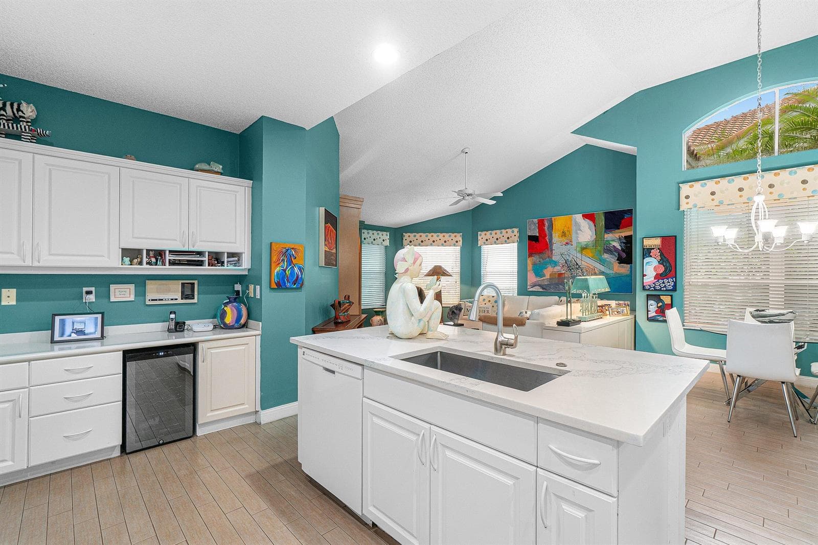 016-2281Northwest62ndDrive-BocaRaton-FL-